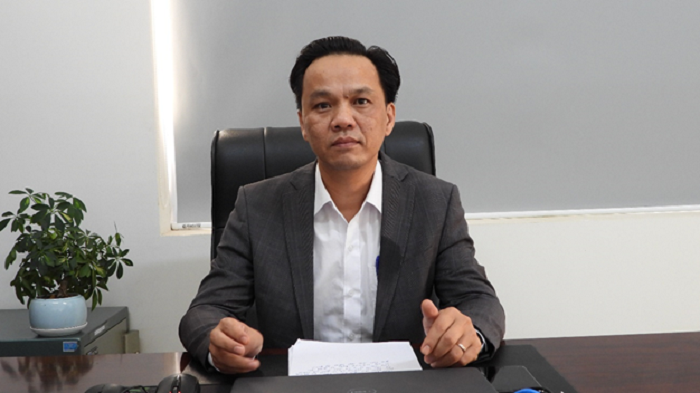 nguoi ngheo vuot kho thoat ngheo tu tin dung NHCSXH 2